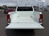 USED 2026 MITSUBISHI L200 TITAN 2.4DIESEL BI-TURBO 