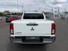 USED 2026 MITSUBISHI L200 TITAN 2.4DIESEL BI-TURBO 