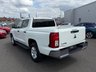 USED 2026 MITSUBISHI L200 TITAN 2.4DIESEL BI-TURBO 