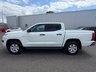 USED 2026 MITSUBISHI L200 TITAN 2.4DIESEL BI-TURBO 