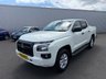 USED 2026 MITSUBISHI L200 TITAN 2.4DIESEL BI-TURBO 