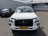 USED 2026 MITSUBISHI L200 TITAN 2.4DIESEL BI-TURBO 