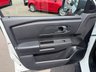 USED 2026 MITSUBISHI L200 TITAN 2.4DIESEL BI-TURBO 