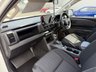 USED 2026 MITSUBISHI L200 TITAN 2.4DIESEL BI-TURBO 
