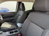 USED 2026 MITSUBISHI L200 TITAN 2.4DIESEL BI-TURBO 