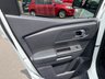 USED 2026 MITSUBISHI L200 TITAN 2.4DIESEL BI-TURBO 