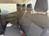 USED 2026 MITSUBISHI L200 TITAN 2.4DIESEL BI-TURBO 