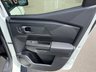 USED 2026 MITSUBISHI L200 TITAN 2.4DIESEL BI-TURBO 