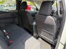 USED 2026 MITSUBISHI L200 TITAN 2.4DIESEL BI-TURBO 