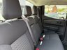 USED 2026 MITSUBISHI L200 TITAN 2.4DIESEL BI-TURBO 