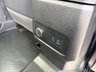 USED 2026 MITSUBISHI L200 TITAN 2.4DIESEL BI-TURBO 