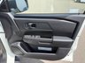 USED 2026 MITSUBISHI L200 TITAN 2.4DIESEL BI-TURBO 