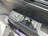 USED 2026 MITSUBISHI L200 TITAN 2.4DIESEL BI-TURBO 