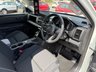 USED 2026 MITSUBISHI L200 TITAN 2.4DIESEL BI-TURBO 