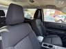 USED 2026 MITSUBISHI L200 TITAN 2.4DIESEL BI-TURBO 