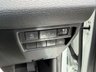 USED 2026 MITSUBISHI L200 TITAN 2.4DIESEL BI-TURBO 