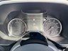 USED 2026 MITSUBISHI L200 TITAN 2.4DIESEL BI-TURBO 