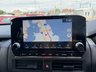 USED 2026 MITSUBISHI L200 TITAN 2.4DIESEL BI-TURBO 