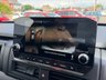 USED 2026 MITSUBISHI L200 TITAN 2.4DIESEL BI-TURBO 