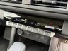 USED 2026 MITSUBISHI L200 TITAN 2.4DIESEL BI-TURBO 