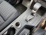 USED 2026 MITSUBISHI L200 TITAN 2.4DIESEL BI-TURBO 