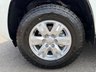 USED 2026 MITSUBISHI L200 TITAN 2.4DIESEL BI-TURBO 