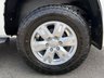 USED 2026 MITSUBISHI L200 TITAN 2.4DIESEL BI-TURBO 