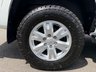 USED 2026 MITSUBISHI L200 TITAN 2.4DIESEL BI-TURBO 