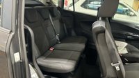 USED 2017 17 FORD B-MAX 1.6 Titanium Navigator MPV 5dr Petrol Powershift Euro 6 (105 ps) 