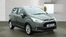 USED 2017 17 FORD B-MAX 1.6 Titanium Navigator MPV 5dr Petrol Powershift Euro 6 (105 ps) 