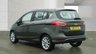 USED 2017 17 FORD B-MAX 1.6 Titanium Navigator MPV 5dr Petrol Powershift Euro 6 (105 ps) 
