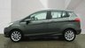 USED 2017 17 FORD B-MAX 1.6 Titanium Navigator MPV 5dr Petrol Powershift Euro 6 (105 ps) 
