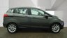 USED 2017 17 FORD B-MAX 1.6 Titanium Navigator MPV 5dr Petrol Powershift Euro 6 (105 ps) 