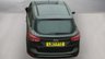 USED 2017 17 FORD B-MAX 1.6 Titanium Navigator MPV 5dr Petrol Powershift Euro 6 (105 ps) 