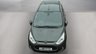 USED 2017 17 FORD B-MAX 1.6 Titanium Navigator MPV 5dr Petrol Powershift Euro 6 (105 ps) 