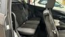 USED 2017 17 FORD B-MAX 1.6 Titanium Navigator MPV 5dr Petrol Powershift Euro 6 (105 ps) 