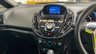 USED 2017 17 FORD B-MAX 1.6 Titanium Navigator MPV 5dr Petrol Powershift Euro 6 (105 ps) 
