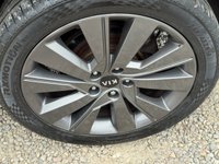 USED 2017 67 KIA SPORTAGE 1.7 CRDi 3 SUV 5dr Diesel Manual Euro 6 (s/s) (114 bhp) PANORAMIC SUNROOF, HEATED FRONT AND REAR SEATS, REVERSE CAMERA AND MORE!