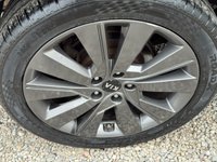 USED 2017 67 KIA SPORTAGE 1.7 CRDi 3 SUV 5dr Diesel Manual Euro 6 (s/s) (114 bhp) PANORAMIC SUNROOF, HEATED FRONT AND REAR SEATS, REVERSE CAMERA AND MORE!