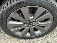 USED 2017 67 KIA SPORTAGE 1.7 CRDi 3 SUV 5dr Diesel Manual Euro 6 (s/s) (114 bhp) PANORAMIC SUNROOF, HEATED FRONT AND REAR SEATS, REVERSE CAMERA AND MORE!
