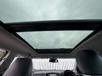 USED 2017 67 KIA SPORTAGE 1.7 CRDi 3 SUV 5dr Diesel Manual Euro 6 (s/s) (114 bhp) PANORAMIC SUNROOF, HEATED FRONT AND REAR SEATS, REVERSE CAMERA AND MORE!