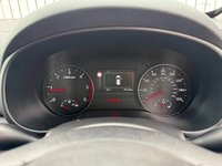 USED 2017 67 KIA SPORTAGE 1.7 CRDi 3 SUV 5dr Diesel Manual Euro 6 (s/s) (114 bhp) PANORAMIC SUNROOF, HEATED FRONT AND REAR SEATS, REVERSE CAMERA AND MORE!