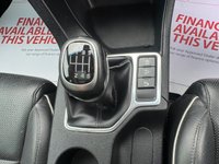 USED 2017 67 KIA SPORTAGE 1.7 CRDi 3 SUV 5dr Diesel Manual Euro 6 (s/s) (114 bhp) PANORAMIC SUNROOF, HEATED FRONT AND REAR SEATS, REVERSE CAMERA AND MORE!