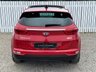 USED 2017 67 KIA SPORTAGE 1.7 CRDi 3 SUV 5dr Diesel Manual Euro 6 (s/s) (114 bhp) PANORAMIC SUNROOF, HEATED FRONT AND REAR SEATS, REVERSE CAMERA AND MORE!