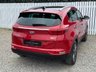 USED 2017 67 KIA SPORTAGE 1.7 CRDi 3 SUV 5dr Diesel Manual Euro 6 (s/s) (114 bhp) PANORAMIC SUNROOF, HEATED FRONT AND REAR SEATS, REVERSE CAMERA AND MORE!