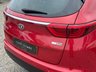 USED 2017 67 KIA SPORTAGE 1.7 CRDi 3 SUV 5dr Diesel Manual Euro 6 (s/s) (114 bhp) PANORAMIC SUNROOF, HEATED FRONT AND REAR SEATS, REVERSE CAMERA AND MORE!