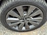 USED 2017 67 KIA SPORTAGE 1.7 CRDi 3 SUV 5dr Diesel Manual Euro 6 (s/s) (114 bhp) PANORAMIC SUNROOF, HEATED FRONT AND REAR SEATS, REVERSE CAMERA AND MORE!