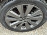 USED 2017 67 KIA SPORTAGE 1.7 CRDi 3 SUV 5dr Diesel Manual Euro 6 (s/s) (114 bhp) PANORAMIC SUNROOF, HEATED FRONT AND REAR SEATS, REVERSE CAMERA AND MORE!