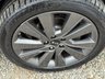 USED 2017 67 KIA SPORTAGE 1.7 CRDi 3 SUV 5dr Diesel Manual Euro 6 (s/s) (114 bhp) PANORAMIC SUNROOF, HEATED FRONT AND REAR SEATS, REVERSE CAMERA AND MORE!