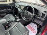 USED 2017 67 KIA SPORTAGE 1.7 CRDi 3 SUV 5dr Diesel Manual Euro 6 (s/s) (114 bhp) PANORAMIC SUNROOF, HEATED FRONT AND REAR SEATS, REVERSE CAMERA AND MORE!
